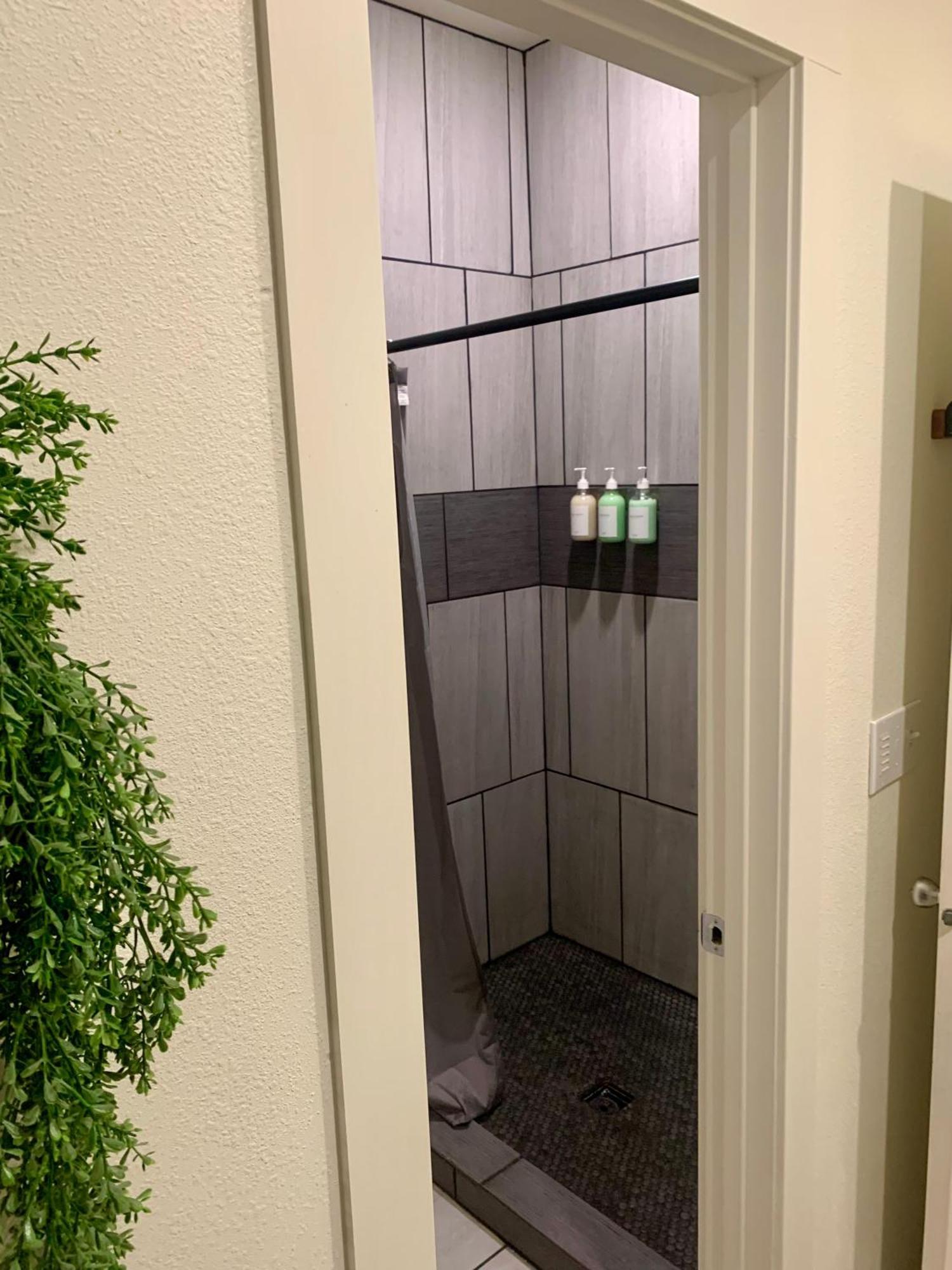 The Asbury House Guest Rentals موسكو المظهر الخارجي الصورة
