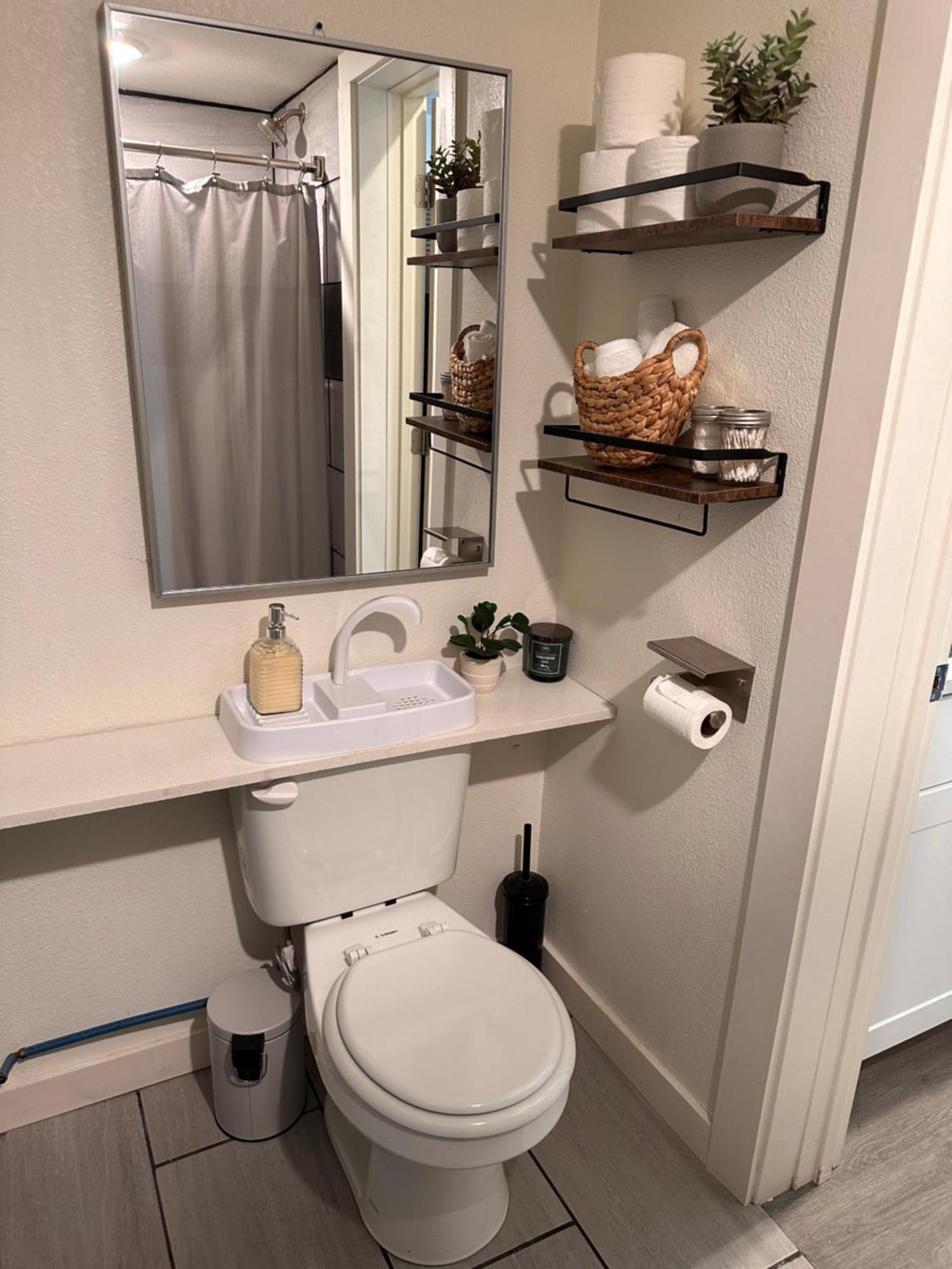 The Asbury House Guest Rentals موسكو المظهر الخارجي الصورة