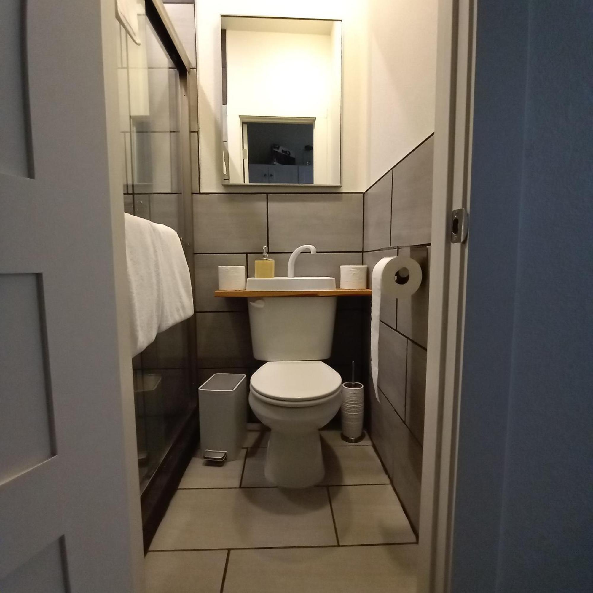 The Asbury House Guest Rentals موسكو المظهر الخارجي الصورة